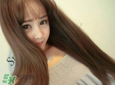 ��Ƥ�������ʺ�Ⱦʲô��ɫ��ͷ��?